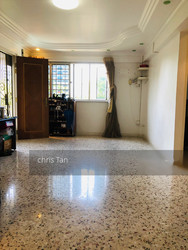 Blk 99 Aljunied Crescent (Geylang), HDB 4 Rooms #199647232